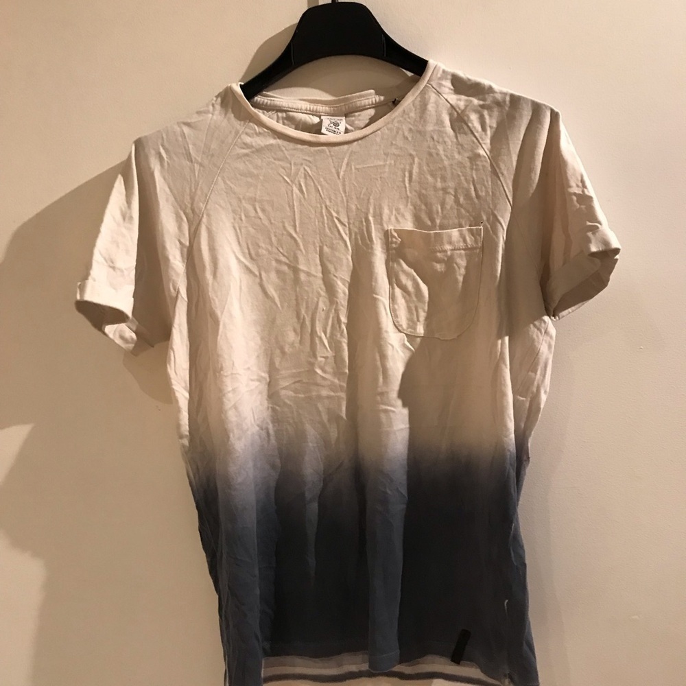 3/15$ Premium t-shirt​